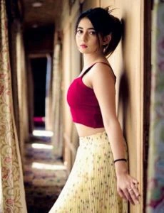 Call Girls Chamorshi