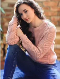 Elite escort service in Chamorshi for home and hotel visits