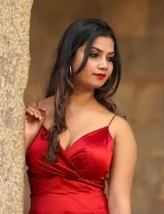 call girl service in Chamorshi