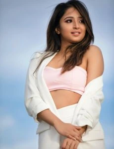 Chamorshi call girls